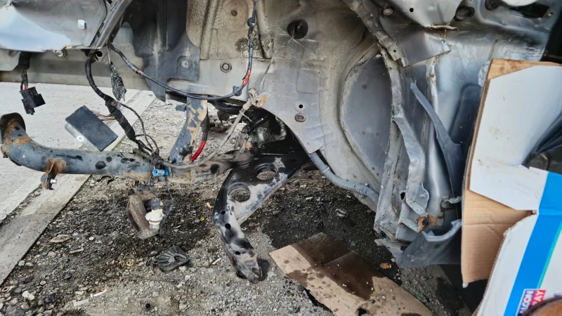 Mini Cooper s, снимка 10 - Автомобили и джипове - 52924412