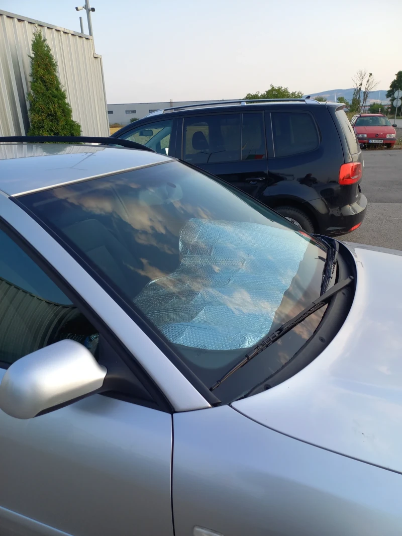 Audi A4, снимка 4 - Автомобили и джипове - 52270345