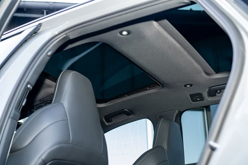 Audi Rs6, снимка 15 - Автомобили и джипове - 52127009