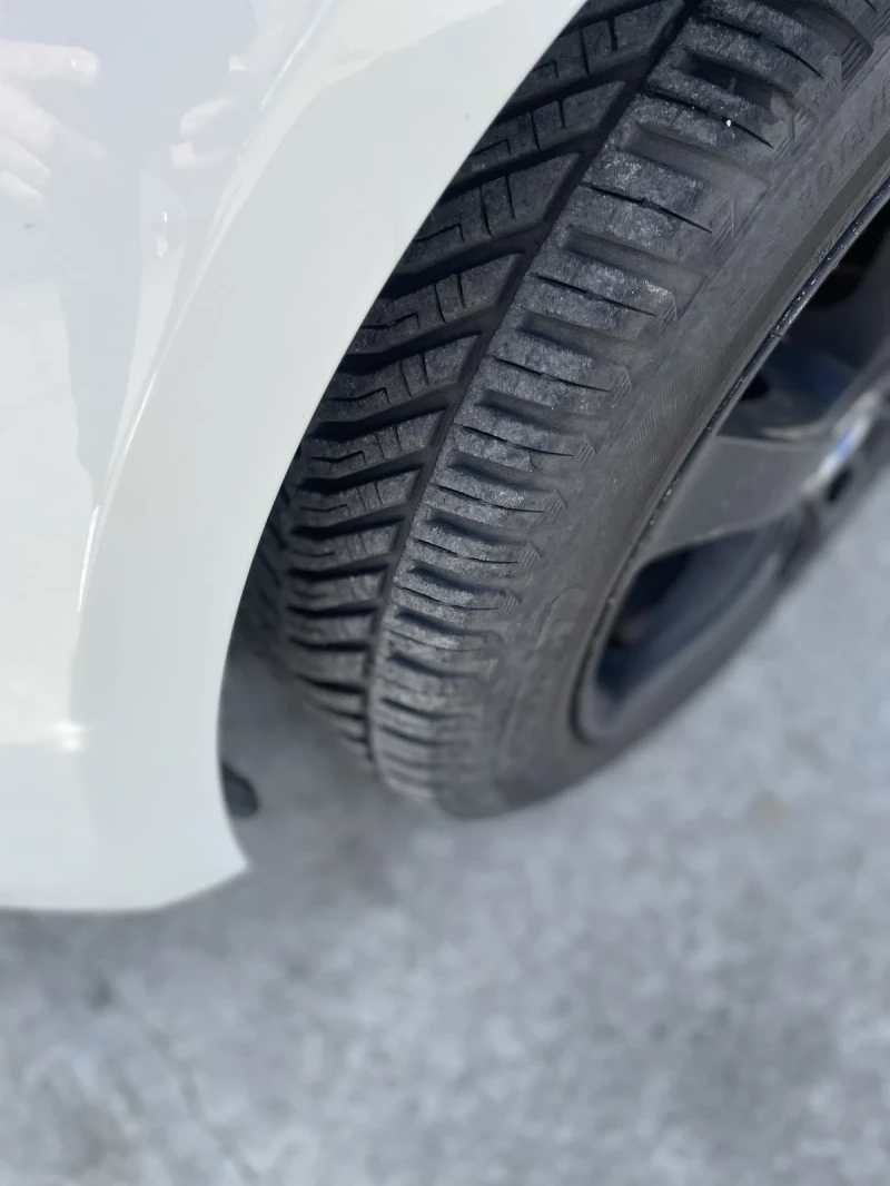 BMW 116, снимка 17 - Автомобили и джипове - 52167074