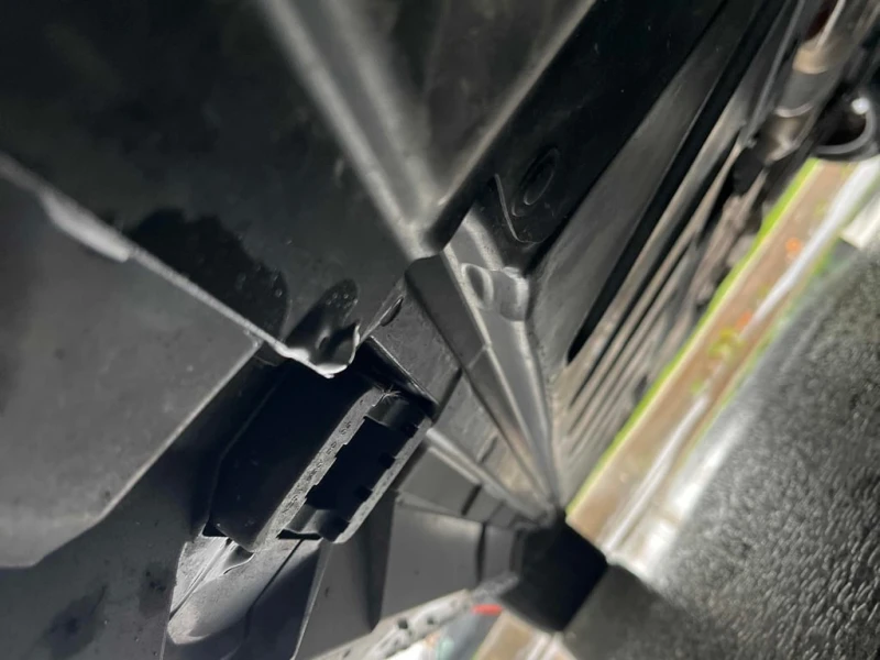 Mercedes-Benz CLS * AMG 53 * CARFAX * БЕЗ ПЪРВОНАЧАЛНА ВНОСКА, снимка 11 - Автомобили и джипове - 52713389