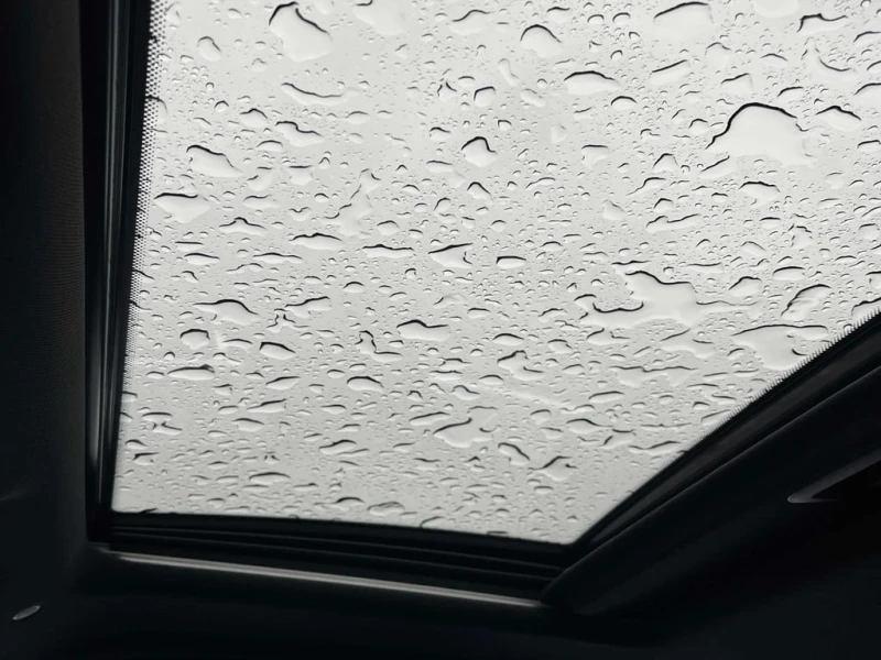 Mercedes-Benz CLS * AMG 53 * CARFAX * БЕЗ ПЪРВОНАЧАЛНА ВНОСКА, снимка 10 - Автомобили и джипове - 52713389