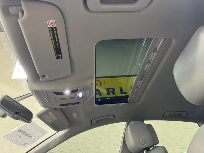 Audi A7 * 3.0T* QUATTRO* TECHNIK* АвтоКредит* (ЦЕНА ДО БГ), снимка 11 - Автомобили и джипове - 52742282