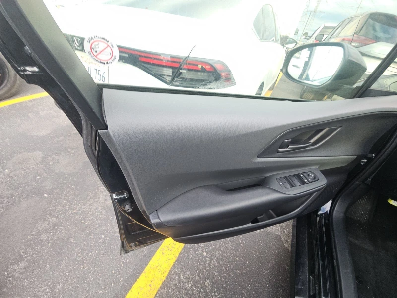 Toyota Prius, снимка 9 - Автомобили и джипове - 53089222