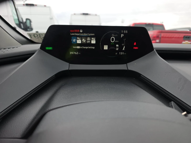 Toyota Prius, снимка 12 - Автомобили и джипове - 53089222