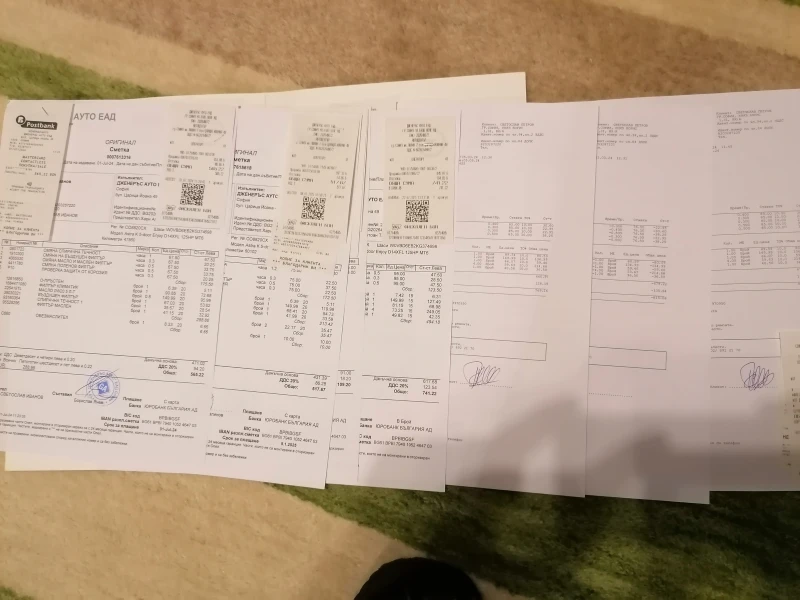 Opel Astra, снимка 13 - Автомобили и джипове - 53296276