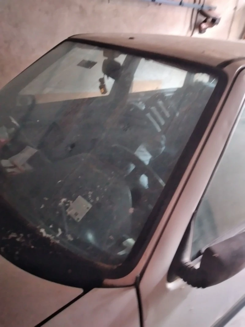 Fiat Uno, снимка 3 - Автомобили и джипове - 53443751