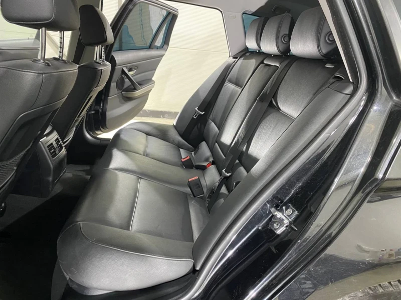 BMW 325 * NAVI* - 7700 лв. - 10158389 | Car24.bg