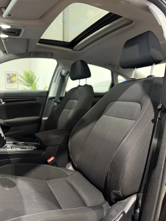 Honda Civic EX* FWD* * (  ) | Mobile.bg   7