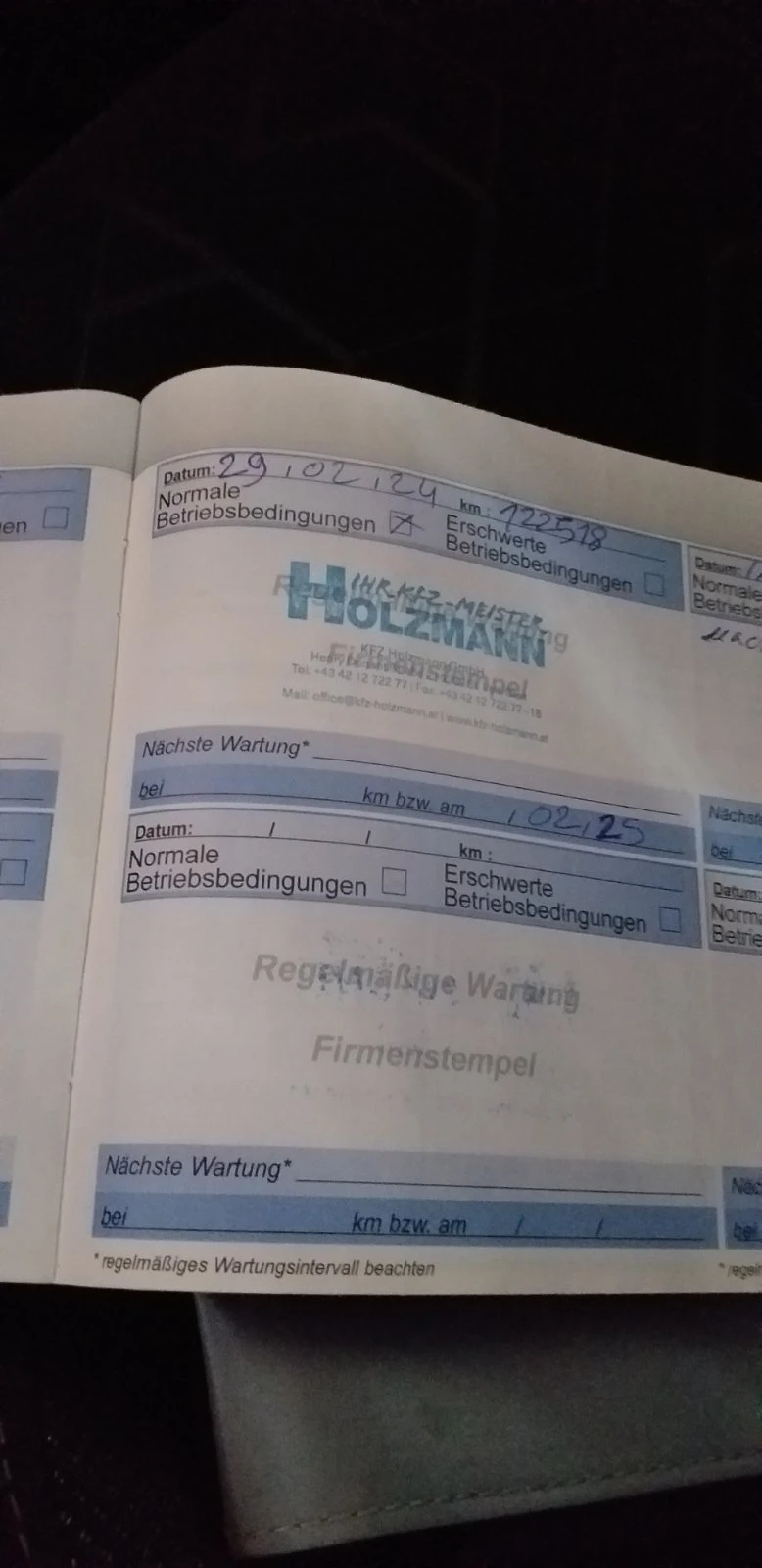 Peugeot 2008 1.6HDi, снимка 11 - Автомобили и джипове - 52775997