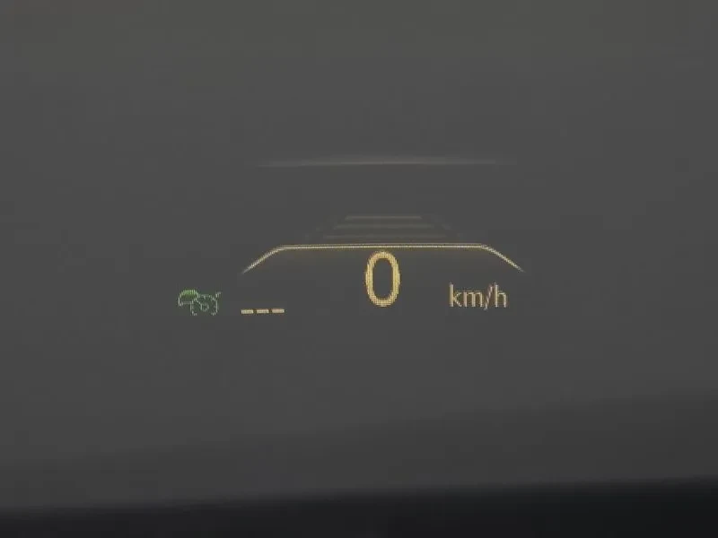 Renault Talisman, снимка 16 - Автомобили и джипове - 55351576