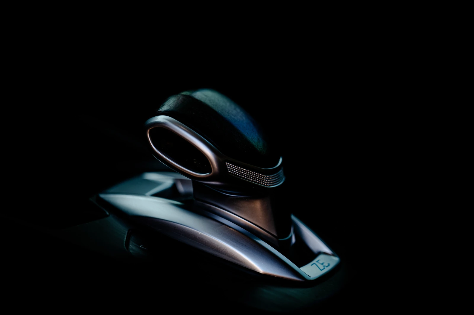 Renault Zoe 52 KwH | Mobile.bg   13