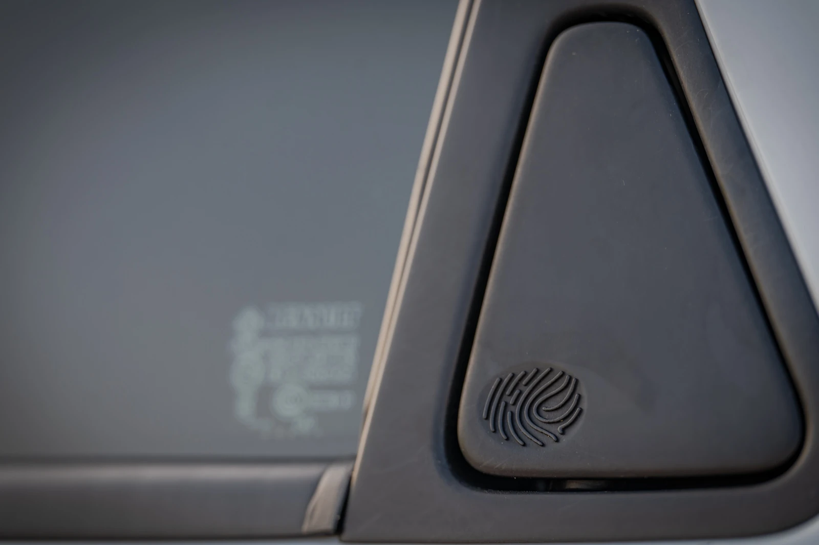 Renault Zoe 52 KwH | Mobile.bg   17