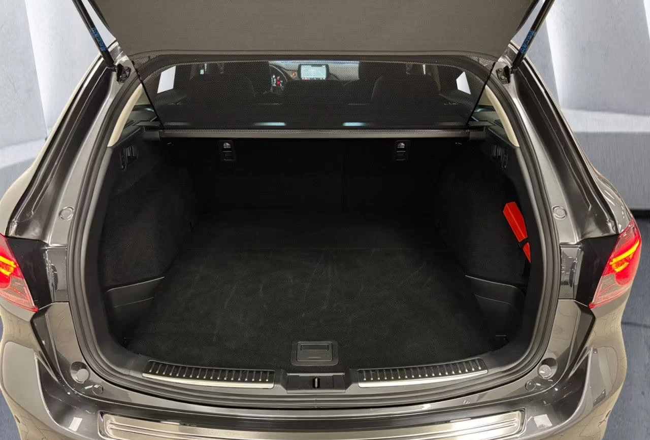 Mazda 6 194HP/EXCLUSIVE/NAVI/LED/ACC/BOSE/360/663v - изображение 5