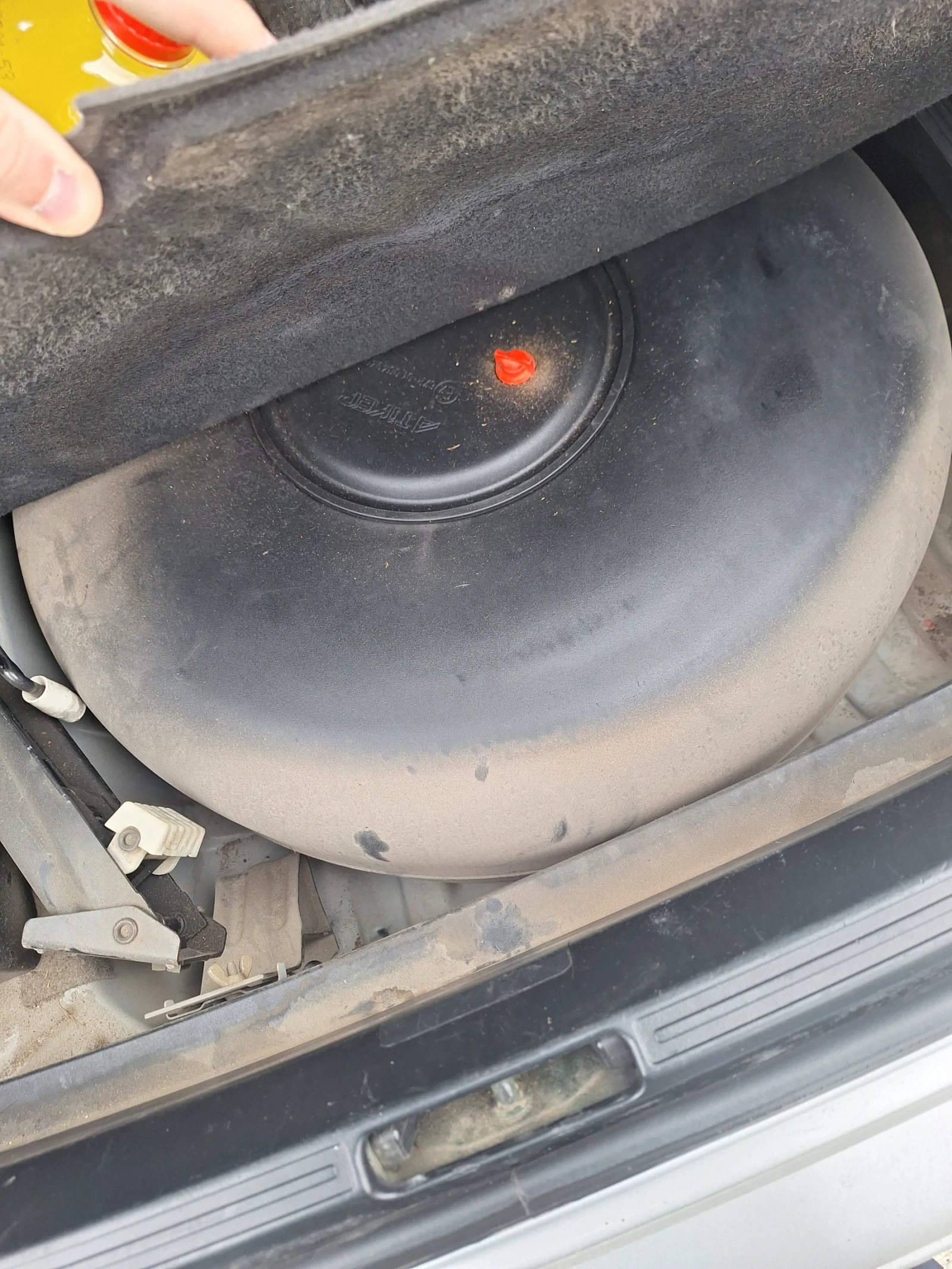 BMW 525  - изображение 7