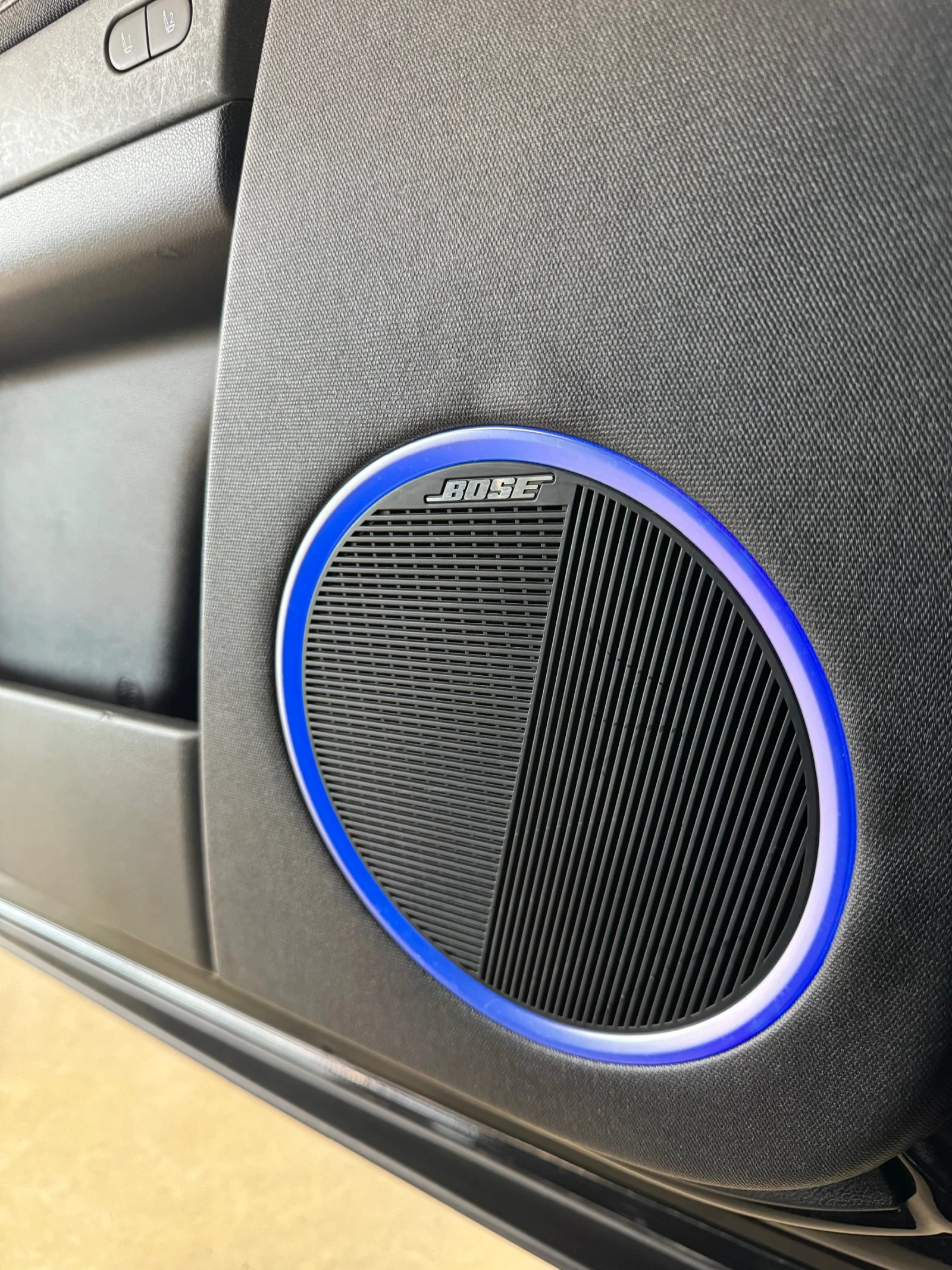 Hyundai Ioniq 5 AWD * LONG RANGE * PROJECT 45 * BOSE * HEAD UP *  | Mobile.bg � ����������� 11