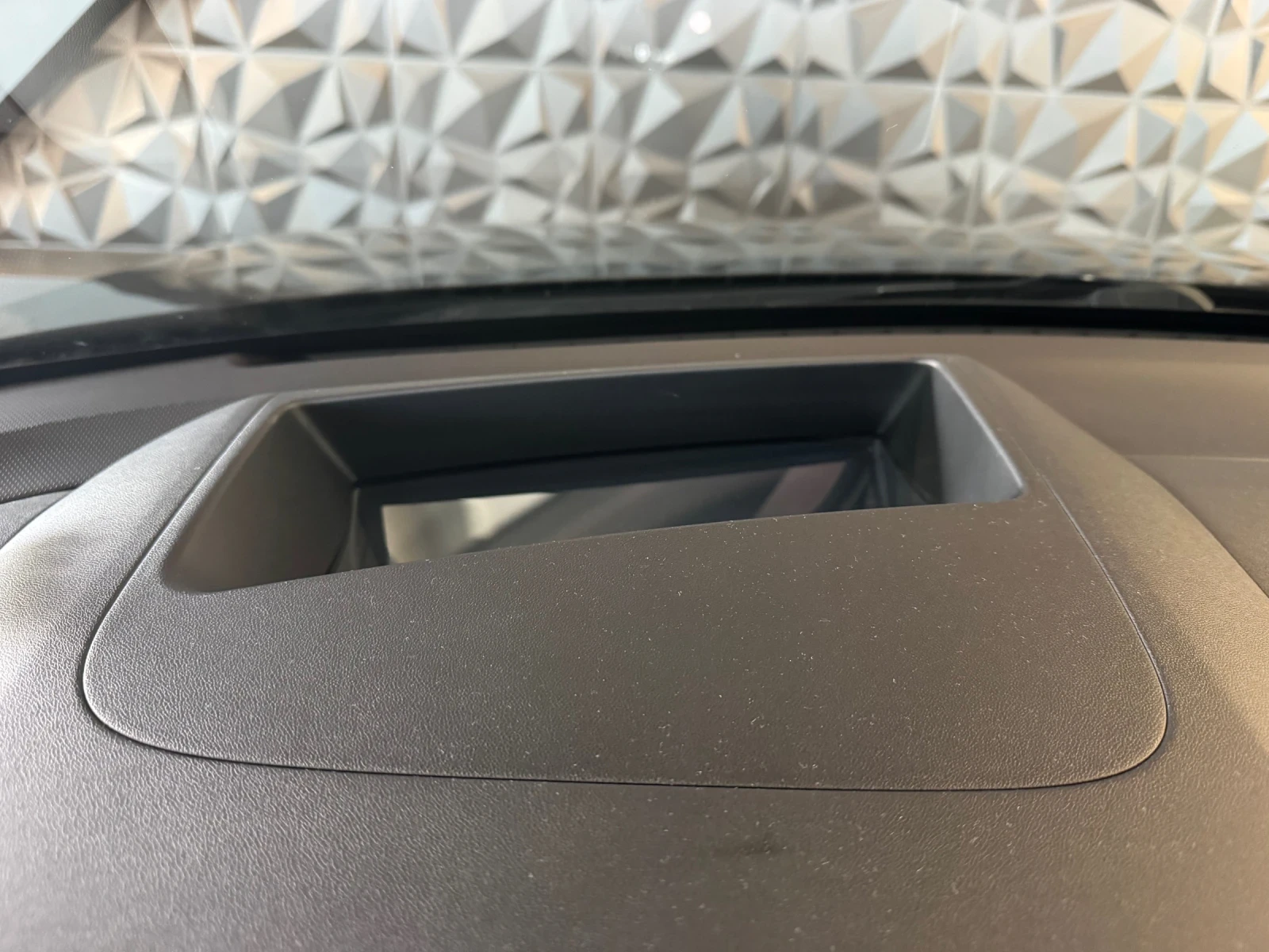 Hyundai Ioniq 5 AWD * LONG RANGE * PROJECT 45 * BOSE * HEAD UP *  | Mobile.bg � ����������� 13