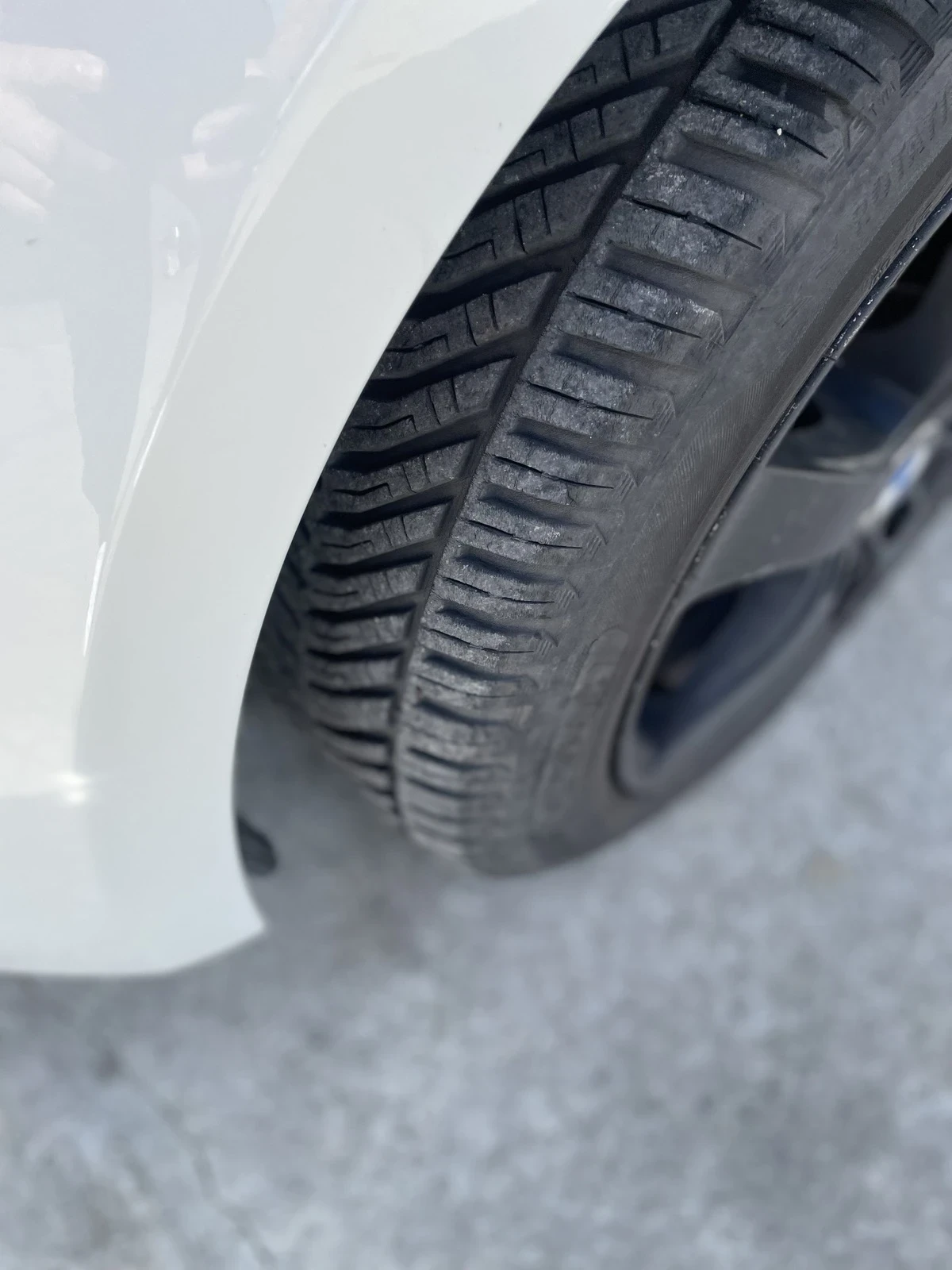 BMW 116 | Mobile.bg — изображение 17