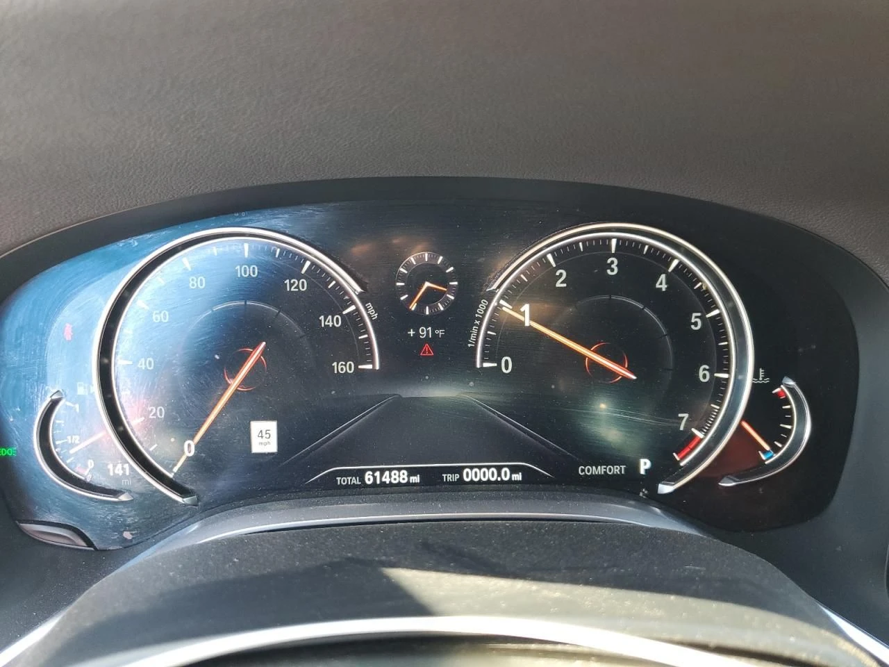 BMW 740 | Mobile.bg   9