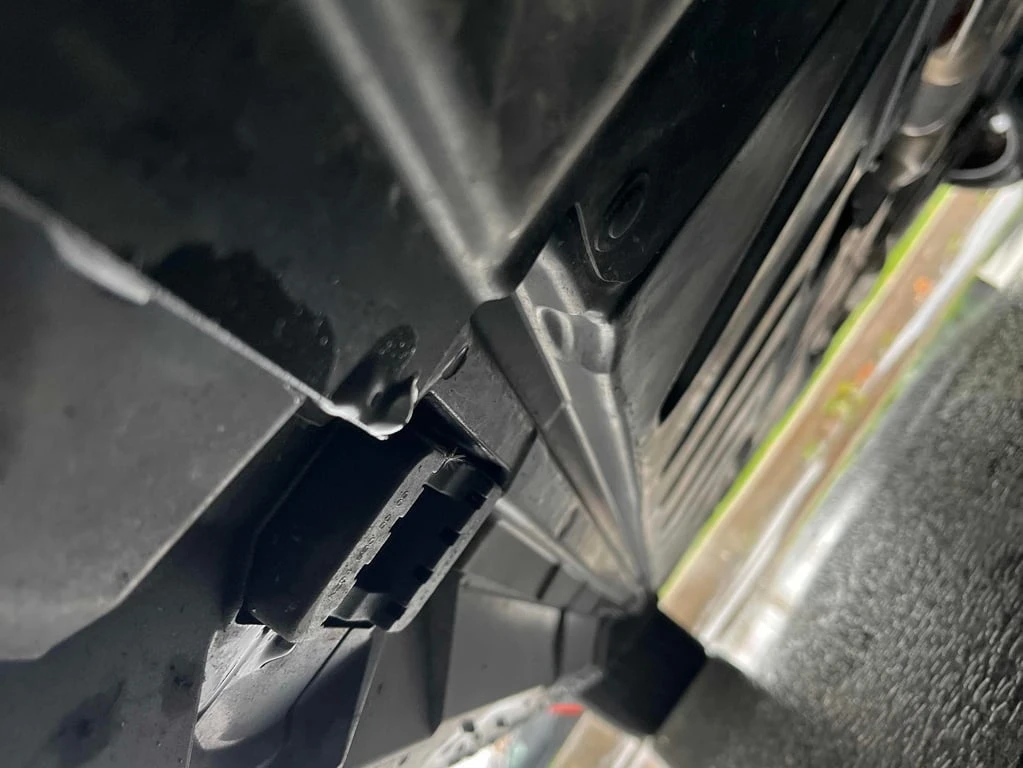 Mercedes-Benz CLS * AMG 53 * CARFAX * ��� ������������ ������ | Mobile.bg � ����������� 11