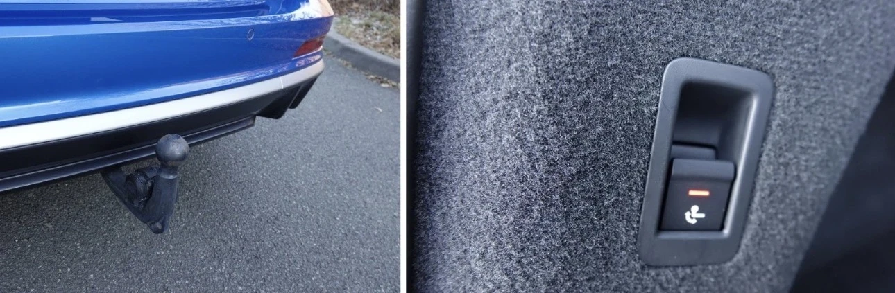 Audi S6 D/344hp/���� ����/��������/������� ����/// | Mobile.bg � ����������� 16