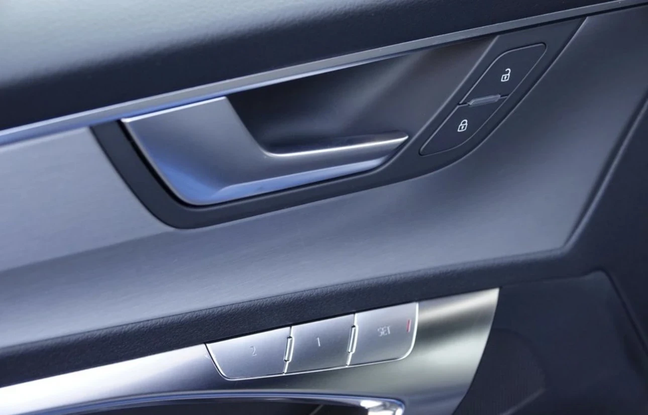 Audi S6 D/344hp/���� ����/��������/������� ����/// | Mobile.bg � ����������� 8