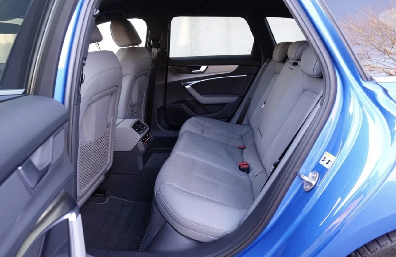 Audi S6 D/344hp/���� ����/��������/������� ����/// | Mobile.bg � ����������� 7