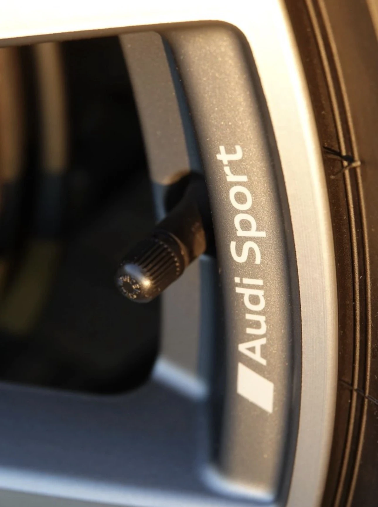 Audi S6 D/344hp/���� ����/��������/������� ����/// | Mobile.bg � ����������� 14