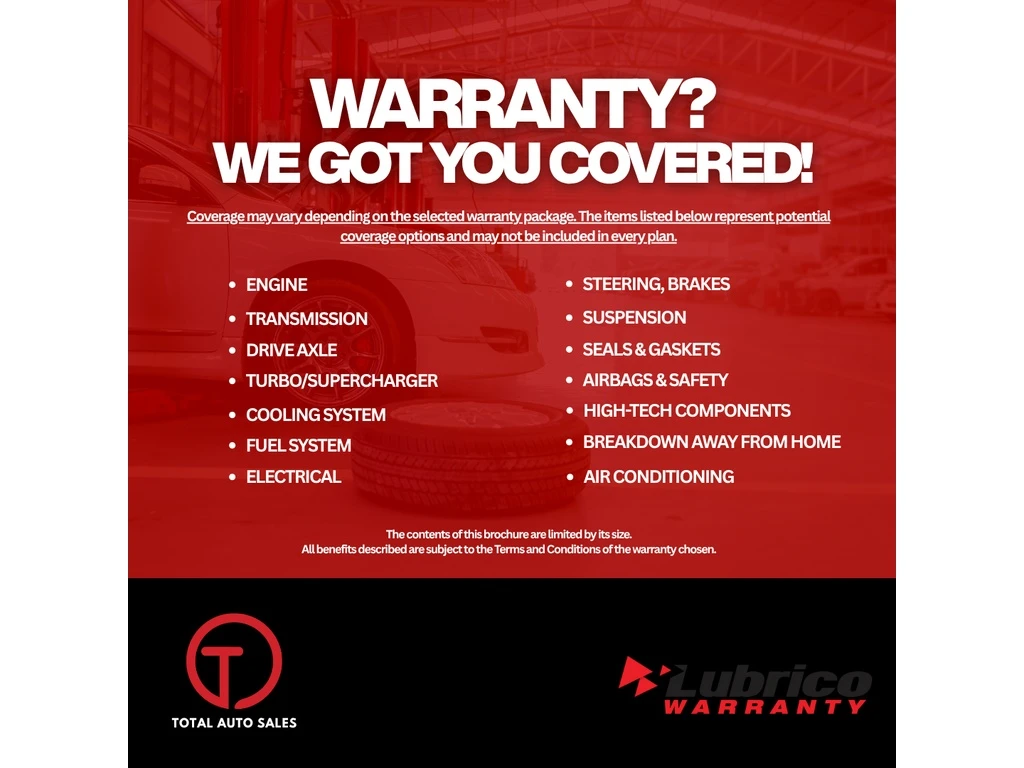 Mercedes-Benz 300 * //AMG PKG | PANO | 360 CAMERA | NAVI * CARFAX *  | Mobile.bg � ����������� 5