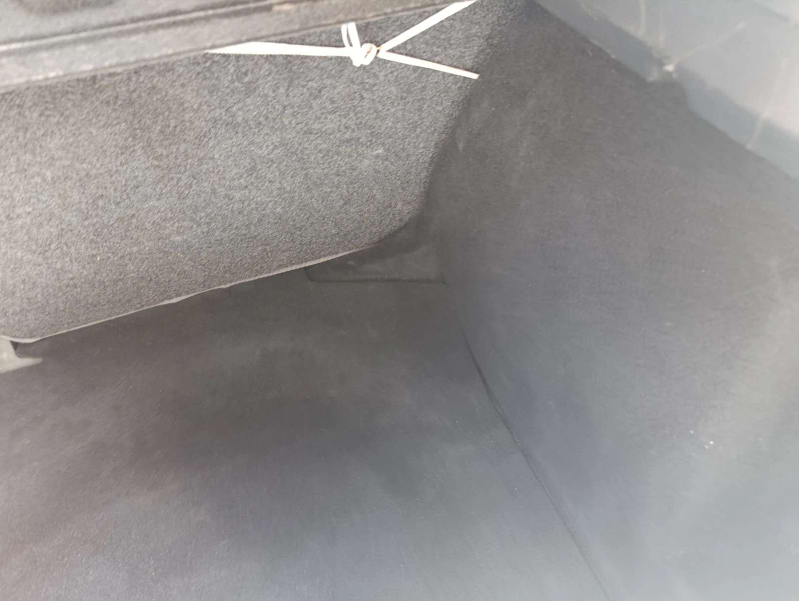 Seat Ibiza | Mobile.bg � ����������� 11