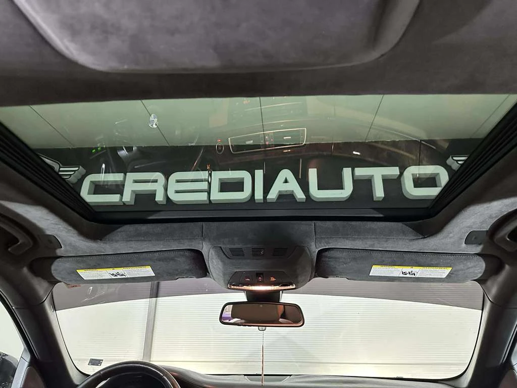 BMW 750 L | Mobile.bg � ����������� 17