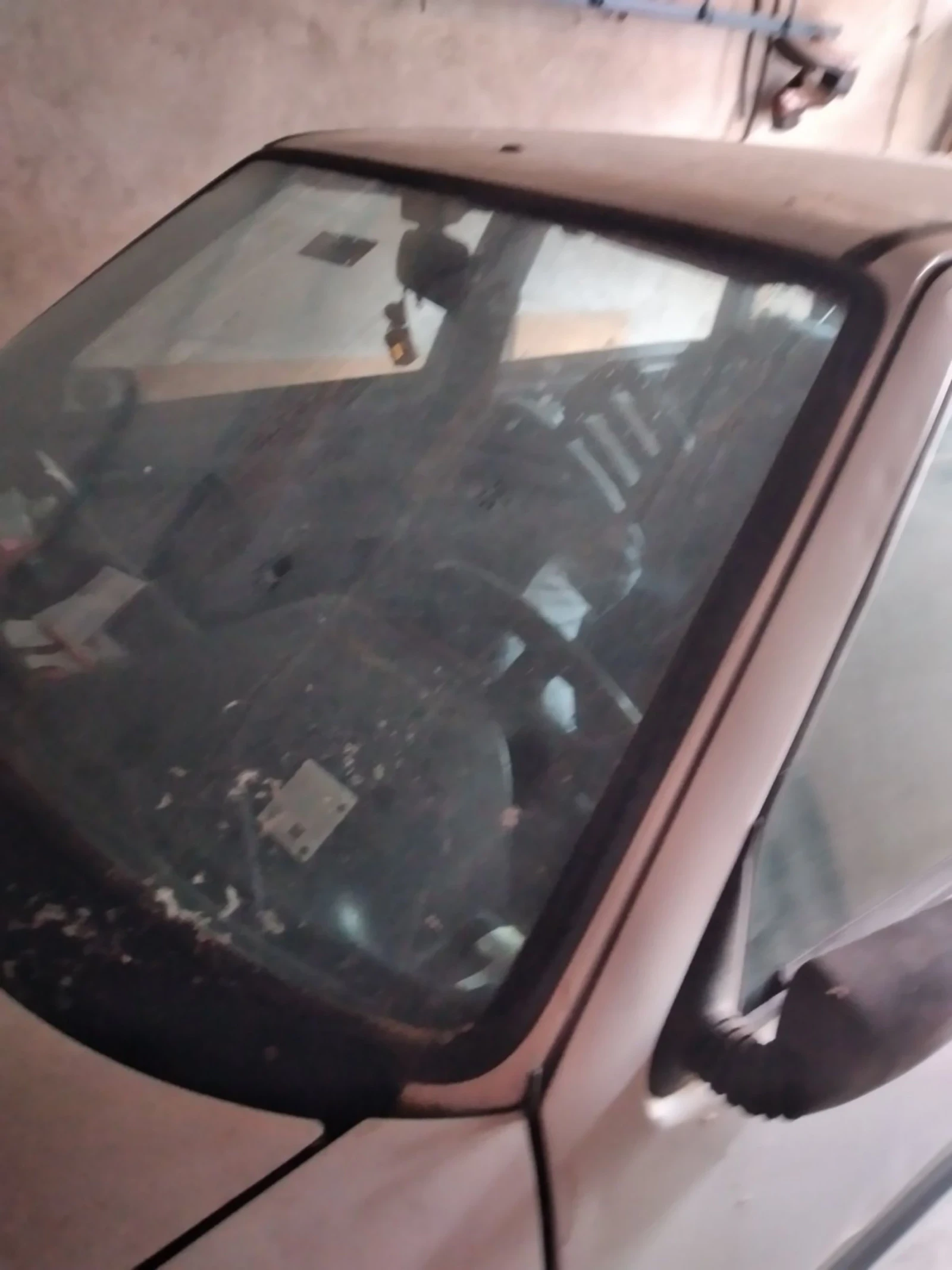 Fiat Uno  - изображение 3