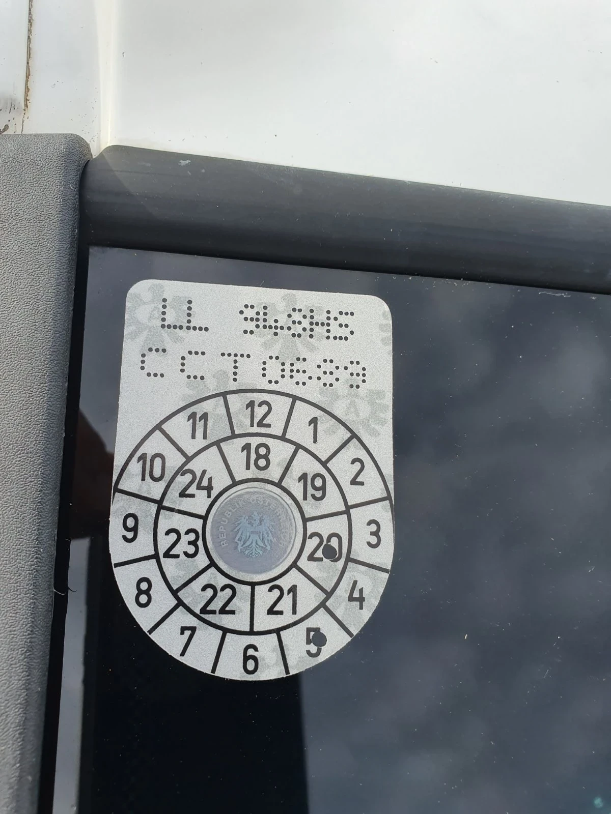 Opel Combo 1.3 CDTI | Mobile.bg � ����������� 14