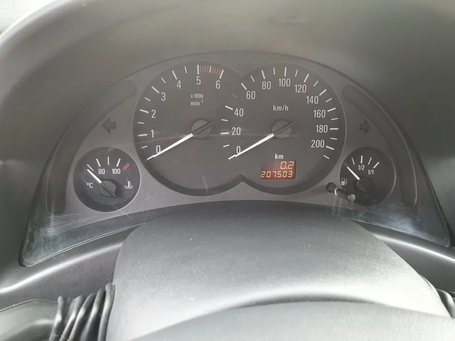 Opel Combo 1.3 CDTI | Mobile.bg � ����������� 11