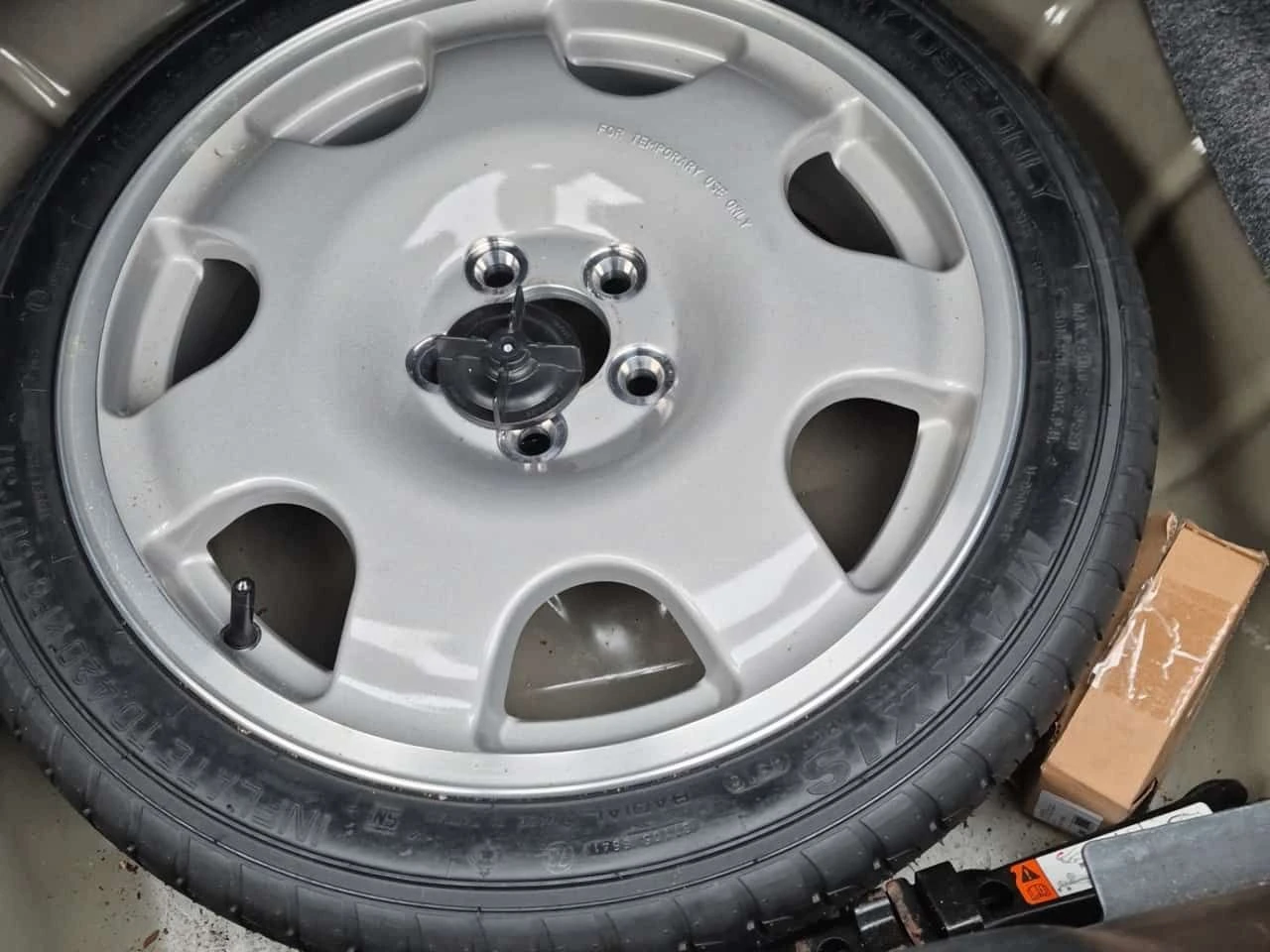 Ford Mustang * V6 * CARFAX * БЕЗ ПЪРВОНАЧАЛНА ВНОСКА, снимка 13 - Автомобили и джипове - 54228405