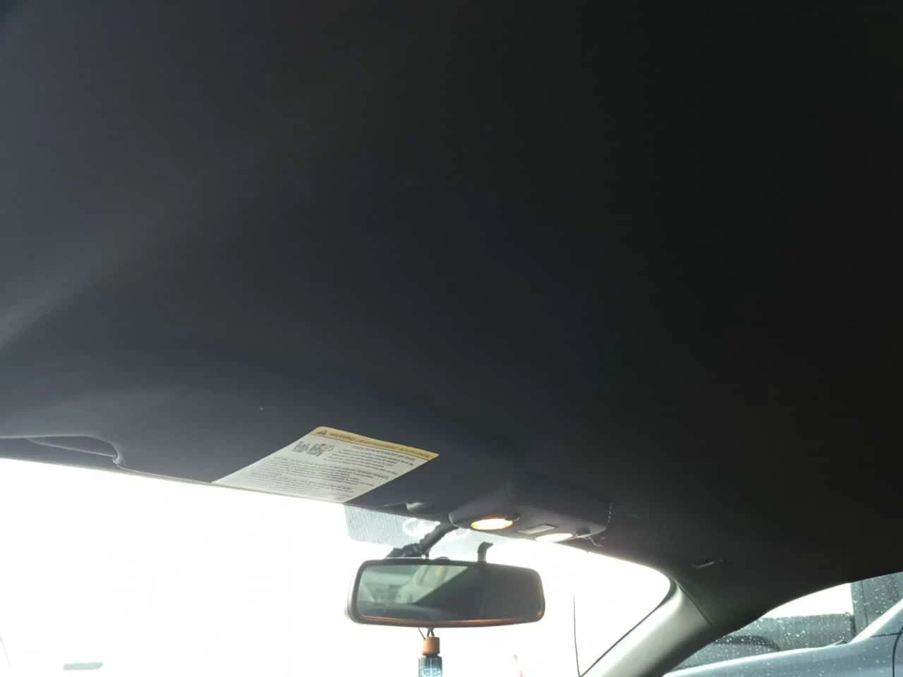 Ford Mustang * V6 * CARFAX * БЕЗ ПЪРВОНАЧАЛНА ВНОСКА, снимка 11 - Автомобили и джипове - 54228405