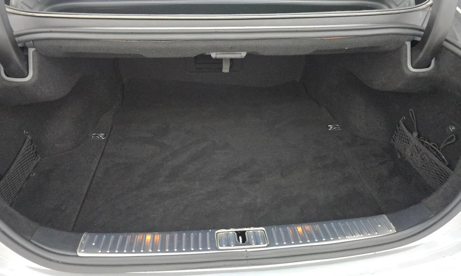 Kia K9 3.8 GDI Executive, снимка 15 - Автомобили и джипове - 54338925