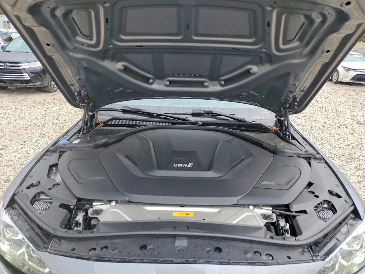 BMW i4 I4 EDRIVE 35 | Mobile.bg � ����������� 11