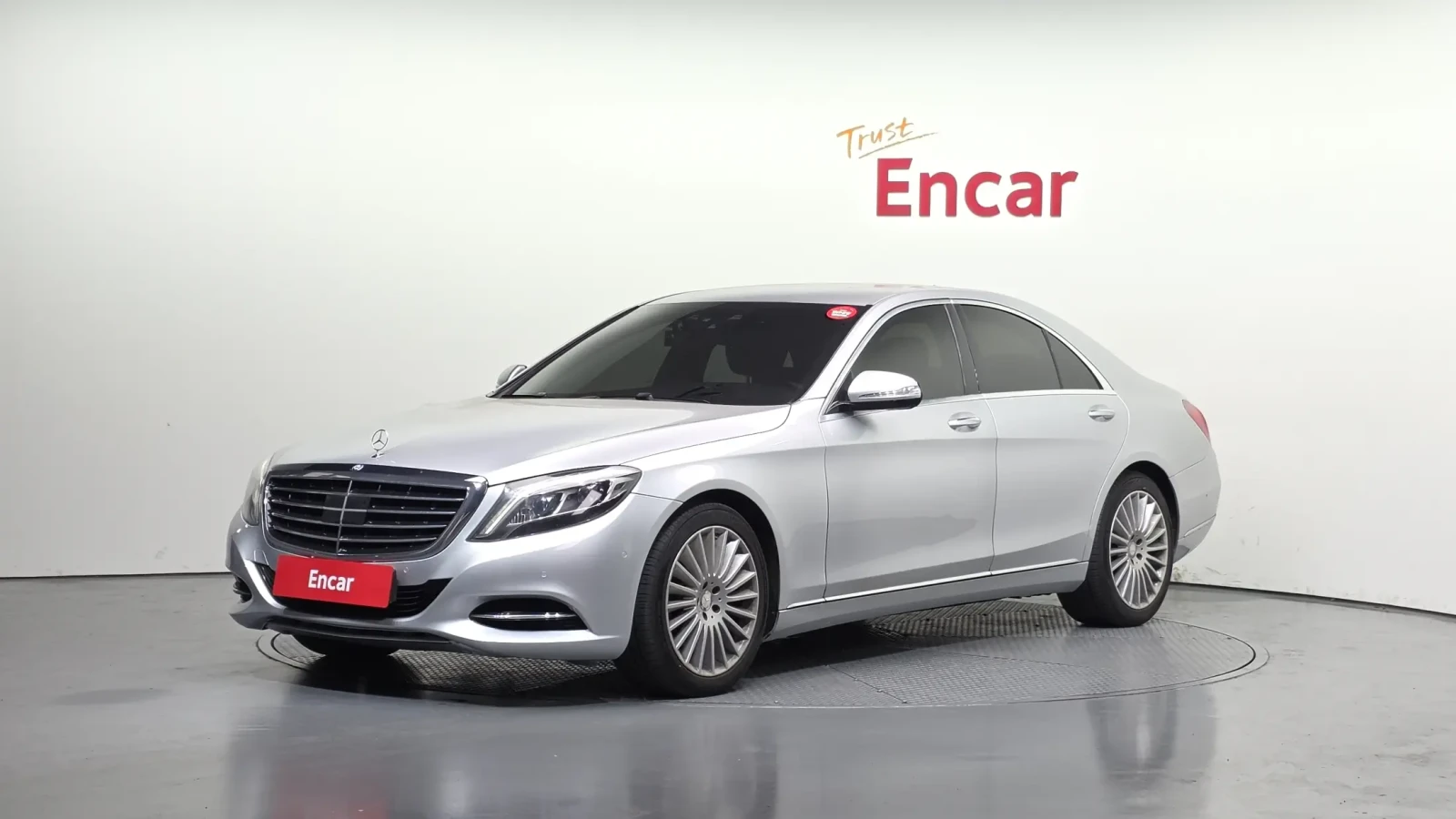 Mercedes-Benz S 350 * Burmester * Телевизори, снимка 2 - Автомобили и джипове - 54698977
