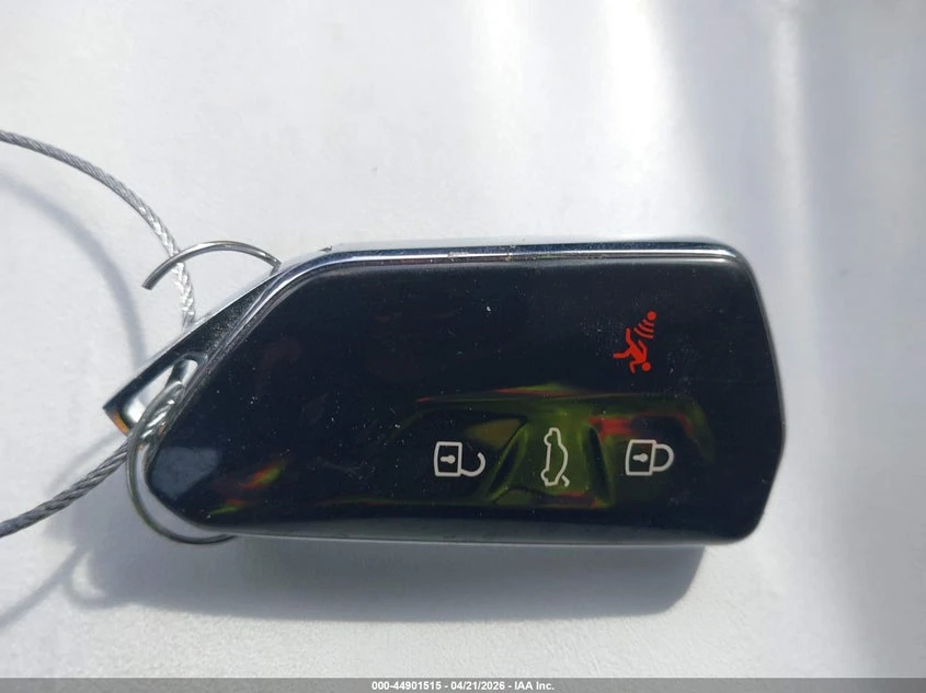 VW ID.4 Pro S RWD, снимка 11 - Автомобили и джипове - 54775249