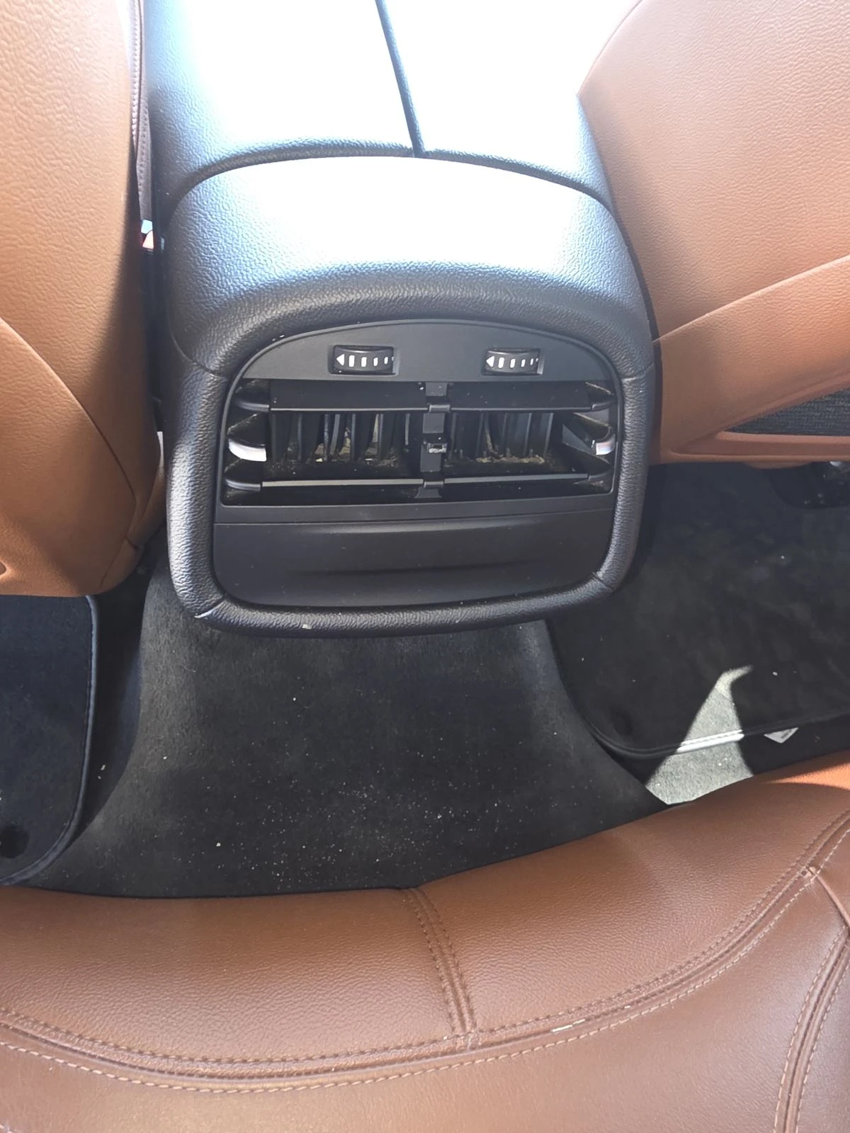 Maserati Ghibli, снимка 11 - Автомобили и джипове - 54826496