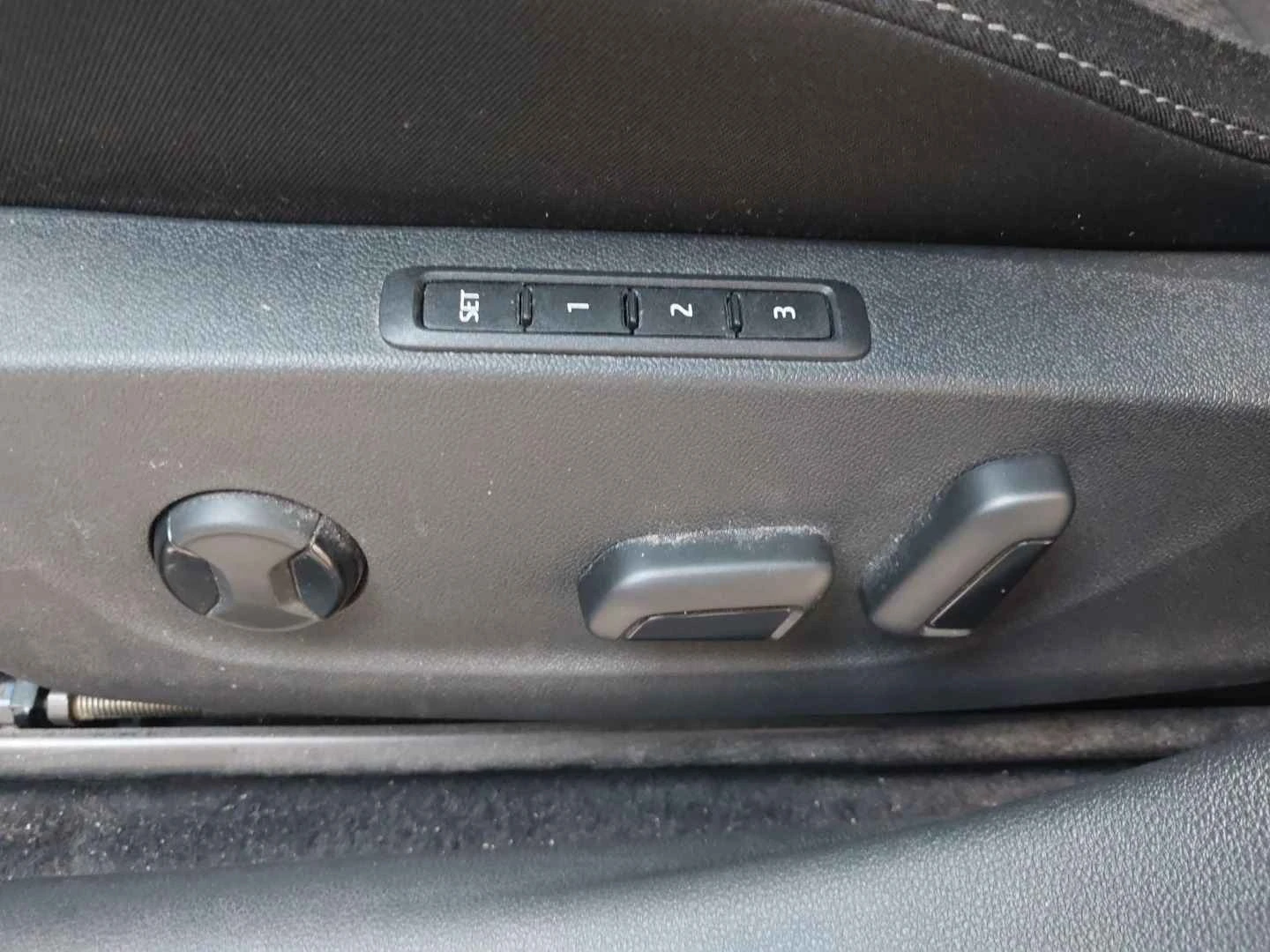 Skoda Octavia Germany/2, 0 TDI DSG Style/Key Go/LED/Kam./, снимка 10 - Автомобили и джипове - 55152755