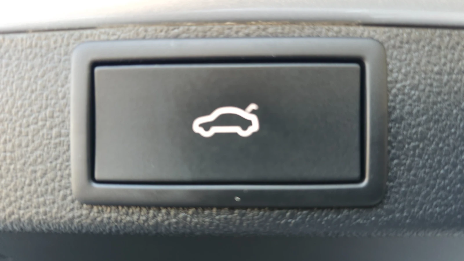 Skoda Octavia Germany/2, 0 TDI DSG Style/Key Go/LED/Kam./ | Mobile.bg � ����������� 17