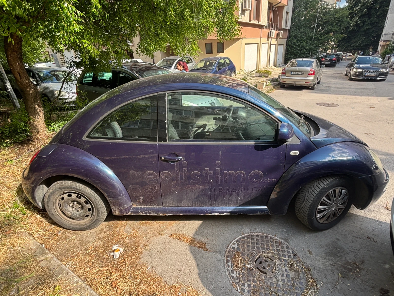 VW Beetle | Mobile.bg � ����������� 5