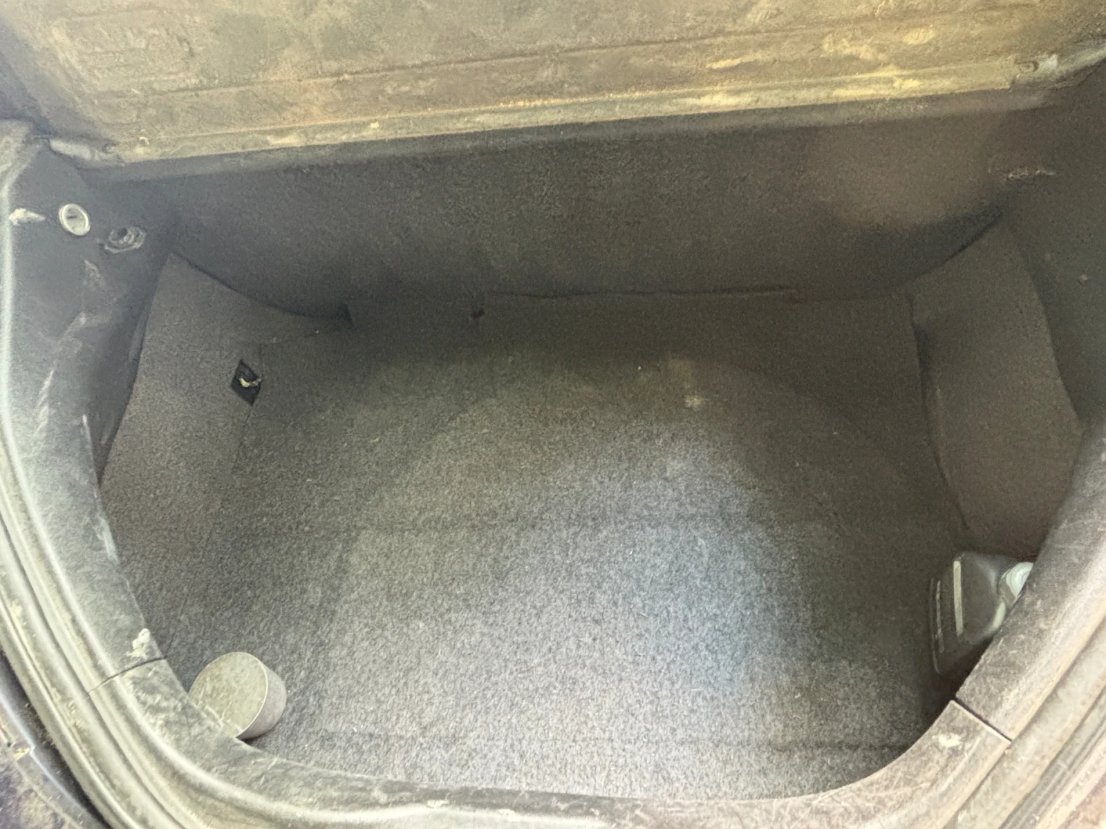 VW Beetle | Mobile.bg � ����������� 11