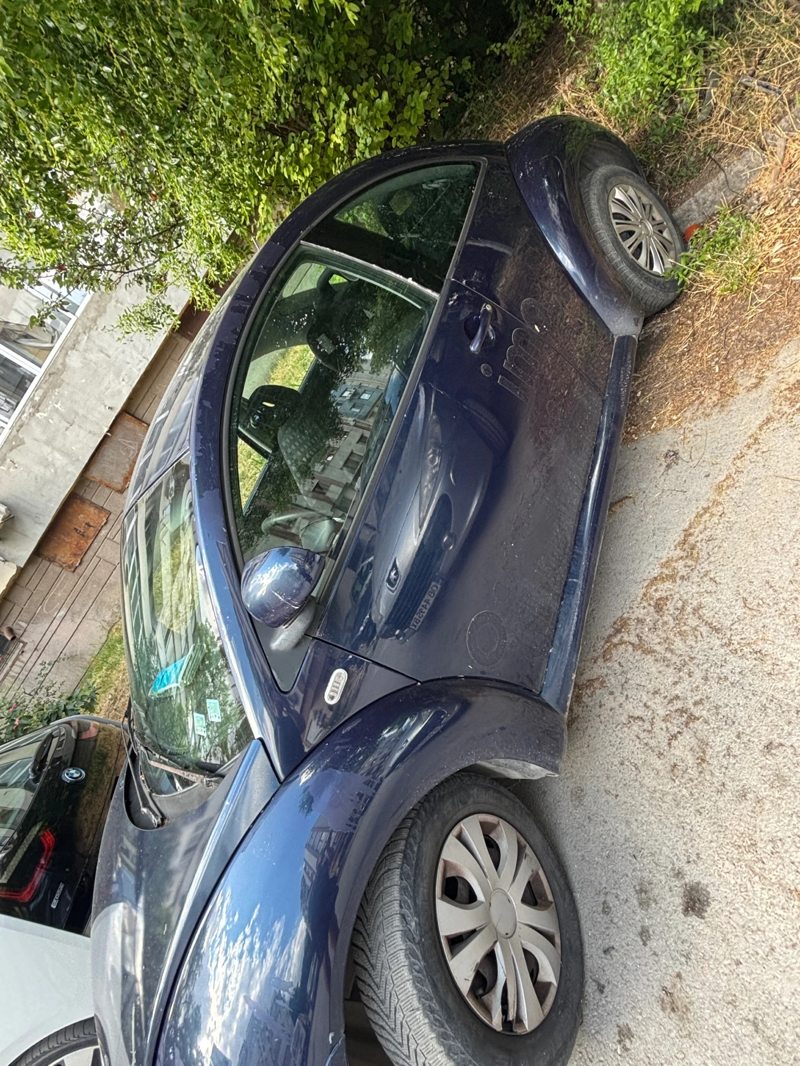 VW Beetle | Mobile.bg � ����������� 4