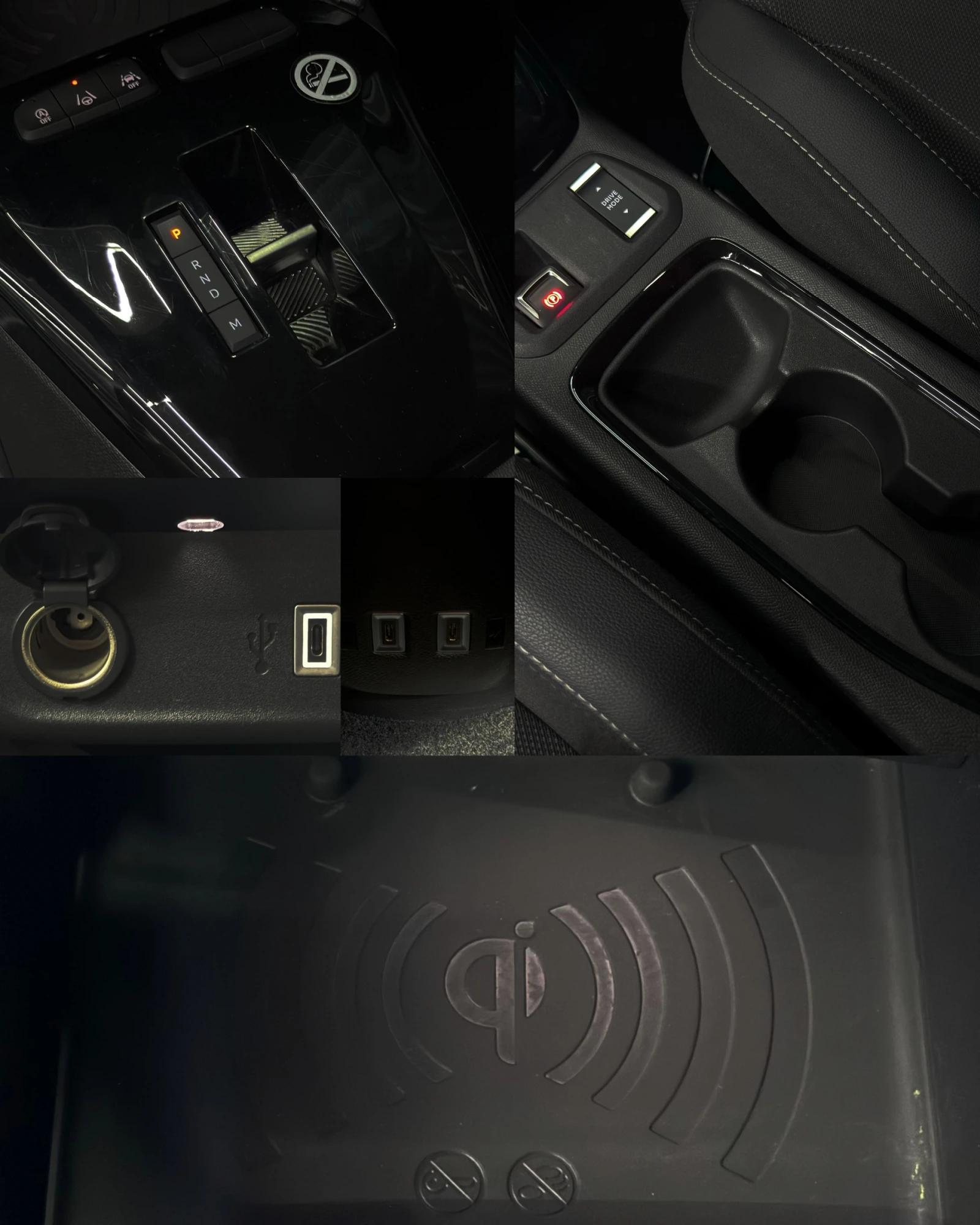 Opel Corsa GS/1.2Hybrid/� ��������/����� ���������� | Mobile.bg � ����������� 11