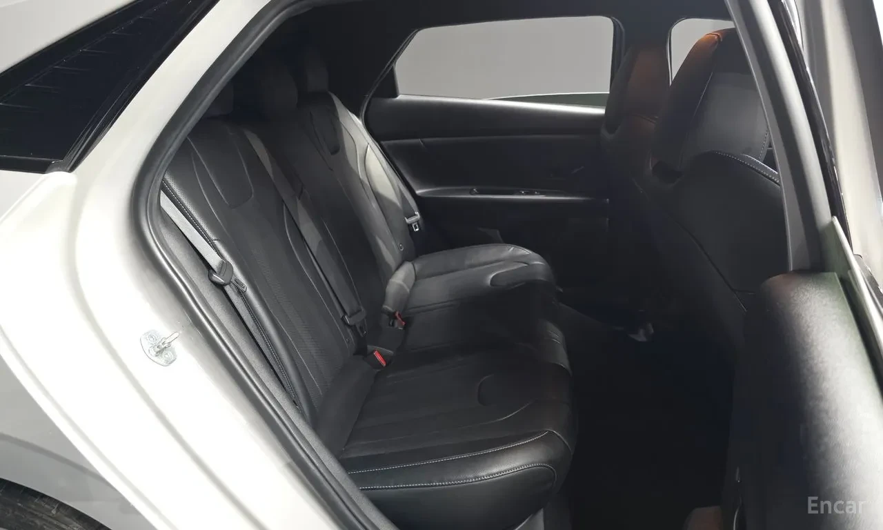 Hyundai Elantra ����* �������* �����* ������* LANE* ASSIST*  | Mobile.bg � ����������� 15