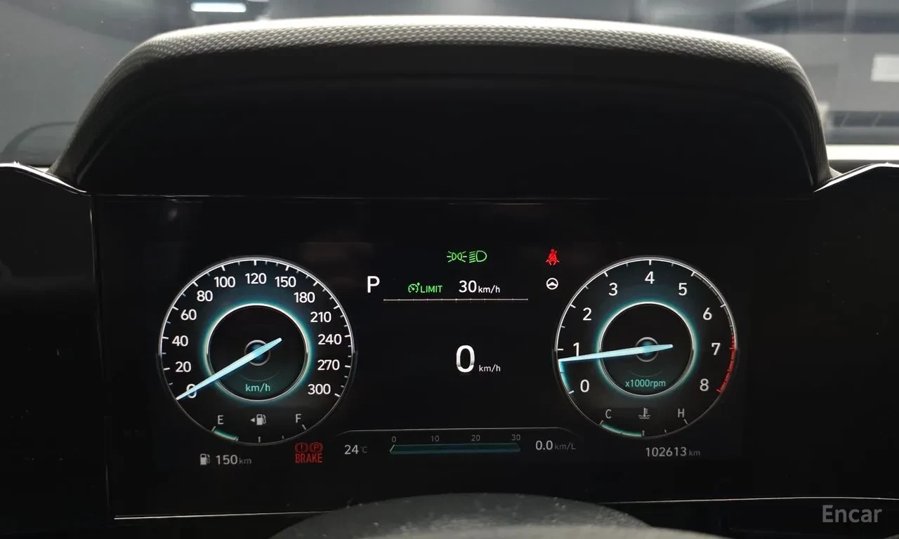 Hyundai Elantra ����* �������* �����* ������* LANE* ASSIST*  | Mobile.bg � ����������� 10