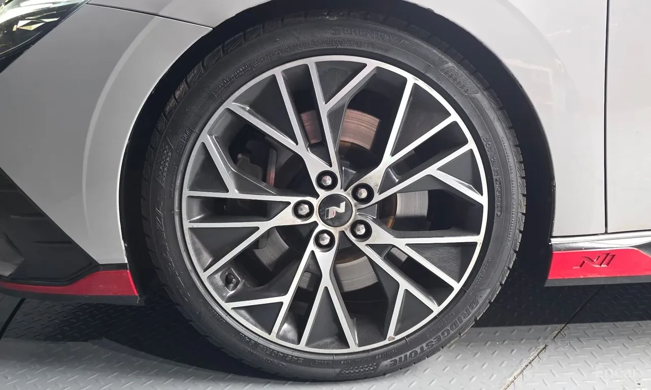 Hyundai Elantra ����* �������* �����* ������* LANE* ASSIST*  | Mobile.bg � ����������� 5